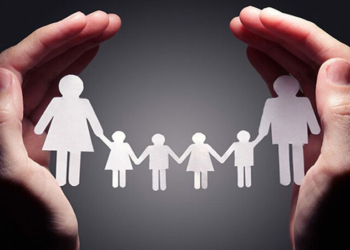 «Добрий сусід»: у громаді на Чернігівщині люди з добрим серцем допомагатимуть родинам у скруті «Добрий сусід»: у громаді на Чернігівщині люди з добрим серцем допомагатимуть родинам у скруті