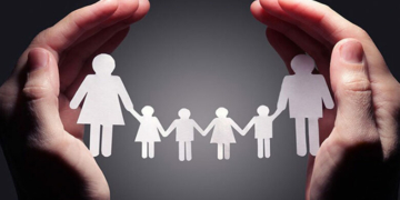 «Добрий сусід»: у громаді на Чернігівщині люди з добрим серцем допомагатимуть родинам у скруті