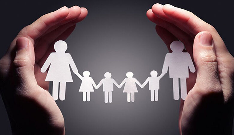 «Добрий сусід»: у громаді на Чернігівщині люди з добрим серцем допомагатимуть родинам у скруті