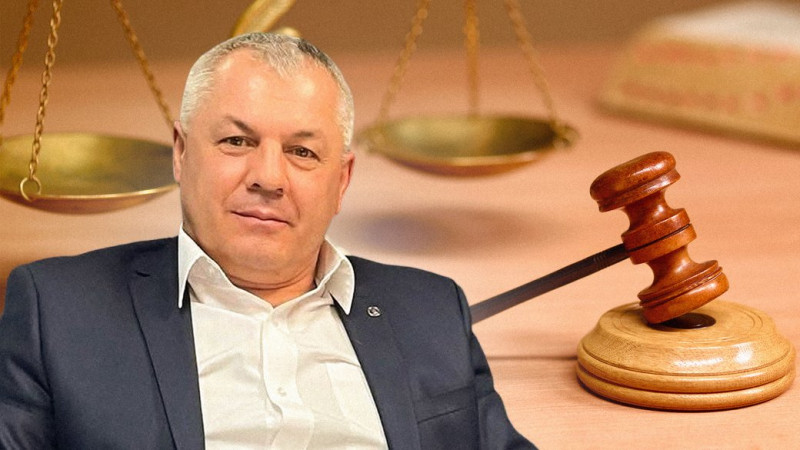 У Чернігівському обласному ТЦК спростували інформацію щодо листів до вишів із вимогою надати списки випускників