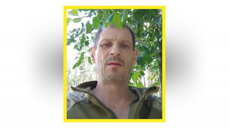 На Чернігівщині попрощались із п'ятьма захисниками України