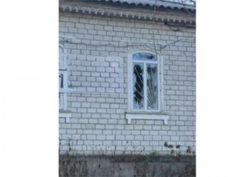 Пошкоджені адміністративна будівля, цивільні будинки: росіяни знову атакували БпЛА центр Семенівки, що на Чернігівщині Пошкоджені адміністративна будівля, цивільні будинки: росіяни знову атакували БпЛА центр Семенівки, що на Чернігівщині