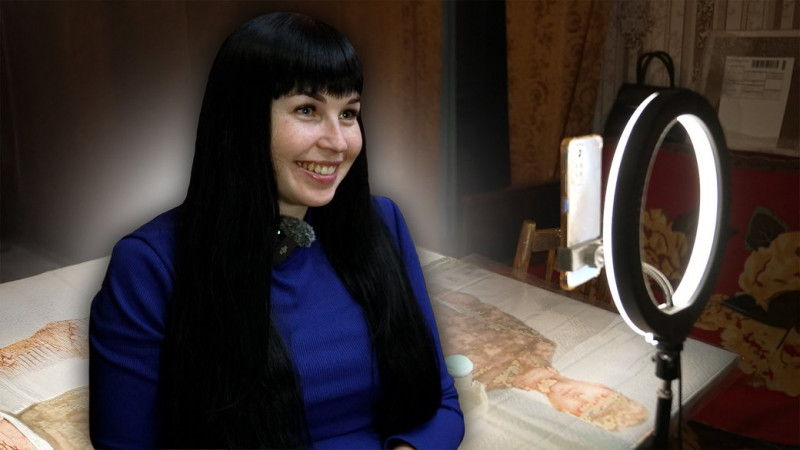 FPV-дрони, ствольна артилерія, міномети, скиди вибухівки з БпЛА: росіяни атакували прикордоння Чернігівщини