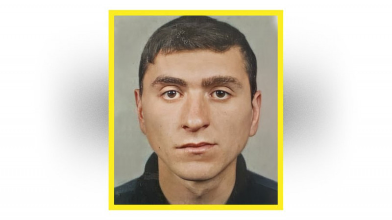 На Чернігівщині попрощалися з Володимиром Гуріновим, Євгеном Лалукою, Олександром Пиркалом та Анатолієм Кашпуром