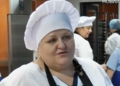 «Як на Майстер-шефі»: кухарки чернігівських дитсадків пройшли навчання із підвищення кваліфікації