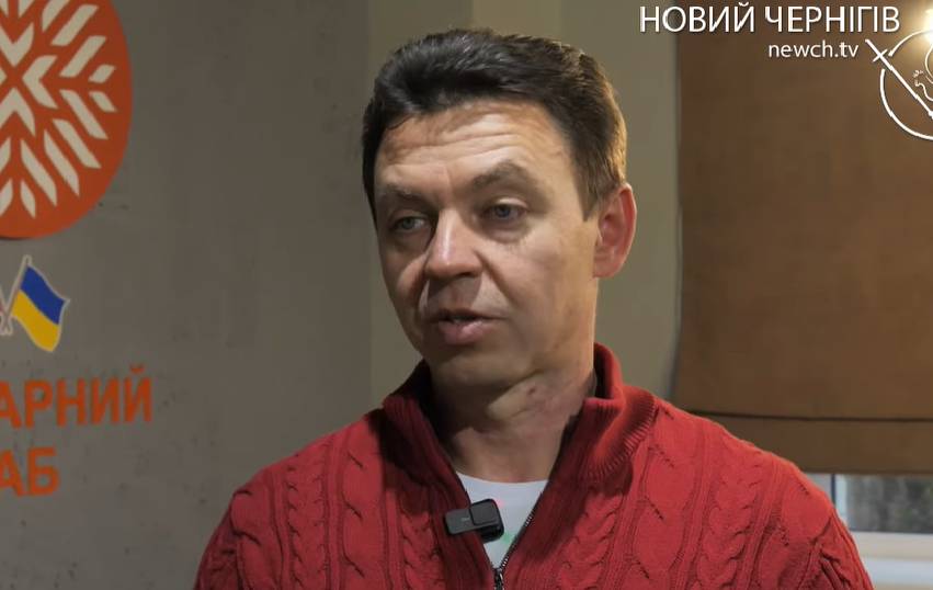 «Як на Майстер-шефі»: кухарки чернігівських дитсадків пройшли навчання із підвищення кваліфікації