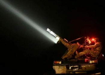 Летіли шахеди, гербери, дрони: уночі на Чернігівщині відбивали повітряну атаку