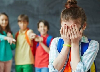 Мати каже, що доньку булили однокласники, адміністрація заперечує: ситуація в ліцеї на Чернігівщині