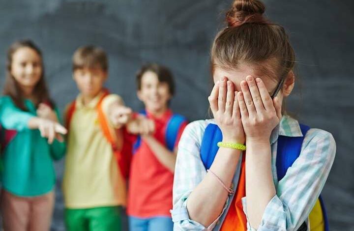 Мати каже, що доньку булили однокласники, адміністрація заперечує: ситуація в ліцеї на Чернігівщині