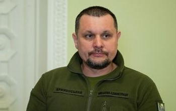 МВА погрожує звільненнями: Брижинський звинувачує Пекур і Білогуру в провалі шкільної системи