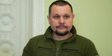 МВА погрожує звільненнями: Брижинський звинувачує Пекур і Білогуру в провалі шкільної системи
