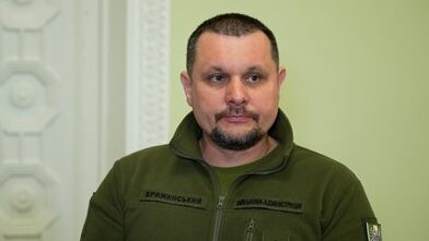 МВА погрожує звільненнями: Брижинський звинувачує Пекур і Білогуру в провалі шкільної системи