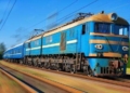 На Ченігівщині через безпекову ситуацію на три дні змінили маршрути низки поїздів  