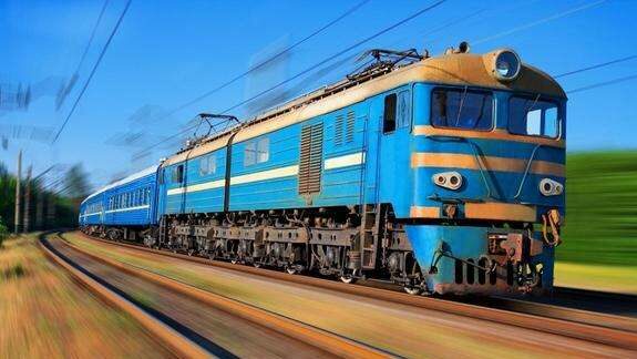 На Ченігівщині через безпекову ситуацію на три дні змінили маршрути низки поїздів  