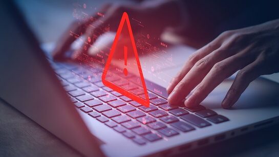 На Чернігівщині 63-річна жінка втратила заощадження, потрапивши на гачок шахраїв