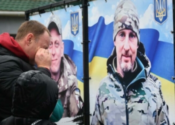 На Чернігівщині на Алеї Пам’яті увічнили імена ще чотирьох Героїв (Фото) На Чернігівщині на Алеї Пам’яті увічнили імена ще чотирьох Героїв (Фото)