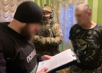 На Чернігівщині організатор та учасники ОЗГ наркодилерів отримали реальні строки