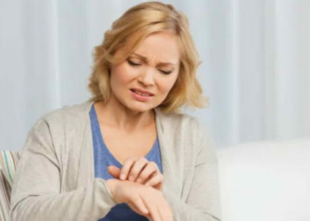 На Чернігівщині побільшало випадків корости