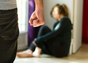 На Чернігівщині судитимуть чоловіка, який кривдив колишню співмешканку