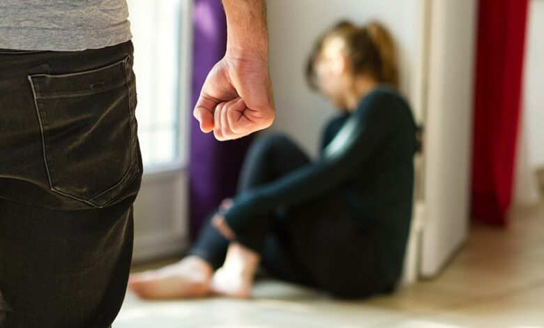 На Чернігівщині судитимуть чоловіка, який кривдив колишню співмешканку