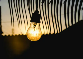 На Чернігівщині збільшили кількість черг відключення світла