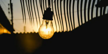 На Чернігівщині збільшили кількість черг відключення світла