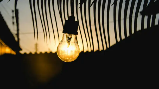 На Чернігівщині збільшили кількість черг відключення світла