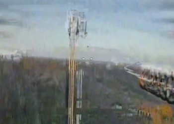 На півночі прикордонники знищують ворожу техніку (Відео) На півночі прикордонники знищують ворожу техніку (Відео)