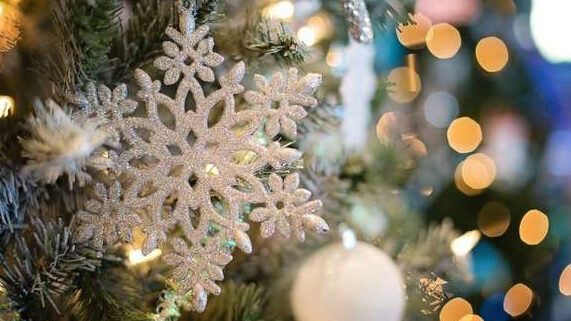 Ніжин на Новий рік: чи буде ялинка та святкові заходи