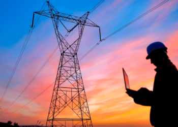 Оновлені графіки відключень світла: шукайте свою чергу