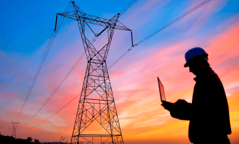 Оновлені графіки відключень світла: шукайте свою чергу