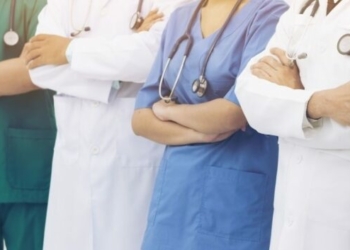 «Після обстрілів лікарі намагаються знайти інше місце роботи»: ситуація на чернігівському прикордонні «Після обстрілів лікарі намагаються знайти інше місце роботи»: ситуація на чернігівському прикордонні