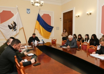 Понад 3 мільйони гривень — на підтримку сімей з новонародженими у Чернігові