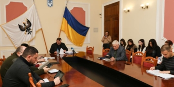 Понад 3 мільйони гривень — на підтримку сімей з новонародженими у Чернігові Понад 3 мільйони гривень — на підтримку сімей з новонародженими у Чернігові