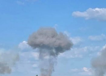 Пошкоджено будинок культури та центр зайнятості: росіяни вкотре били по прикордонню Чернігівщини Пошкоджено будинок культури та центр зайнятості: росіяни вкотре били по прикордонню Чернігівщини