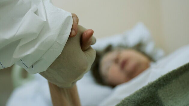 Причини смертності: від чого помирали люди на Чернігівщині у ХІХ – на початку ХХ сторіччя