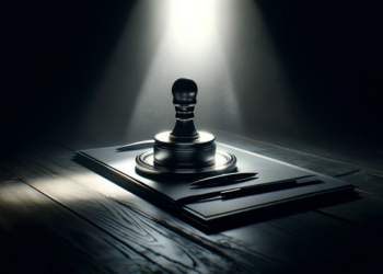 Привласнювали квартири: в Чернігові викрито ОЗГ за участі приватних нотаріусів Привласнювали квартири: в Чернігові викрито ОЗГ за участі приватних нотаріусів