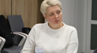 Результати роботи системи запобігання домашньому насильству заслухали на засіданні Координаційної ради