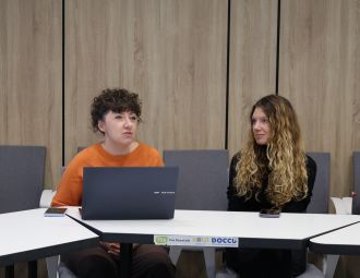 Результати роботи системи запобігання домашньому насильству заслухали на засіданні Координаційної ради