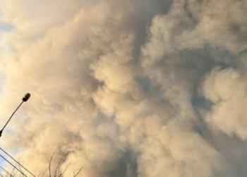 Сновськ під масованою атакою безпілотників: подробиці про прильоти Сновськ під масованою атакою безпілотників: подробиці про прильоти