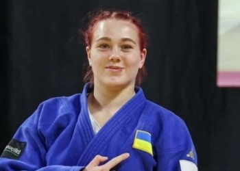 Спортсменки з Чернігівщини вибороли низку медалей на міжнародних змаганнях