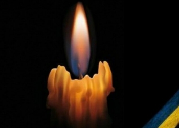 У ДТП на Харківщині загинув військовий із Чернігівщини У ДТП на Харківщині загинув військовий із Чернігівщини