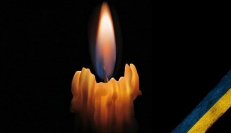 У ДТП на Харківщині загинув військовий із Чернігівщини