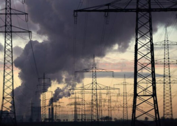 У Корюківці системи життєзабезпечення перевели на резервне живлення У Корюківці системи життєзабезпечення перевели на резервне живлення