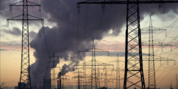 У Корюківці системи життєзабезпечення перевели на резервне живлення