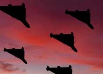 У Новгороді-Сіверському росіяни били по житловим масивам