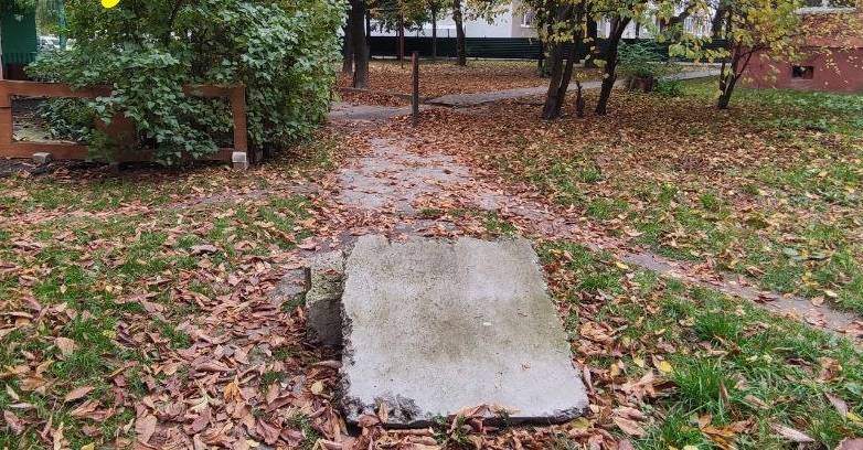 Від металевих контейнерів до дерев’яних навісів: у Чернігові демонтують ще 34 незаконні тимчасові об’єкти