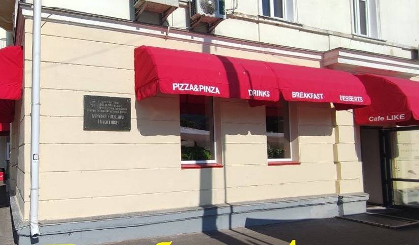 Від металевих контейнерів до дерев’яних навісів: у Чернігові демонтують ще 34 незаконні тимчасові об’єкти