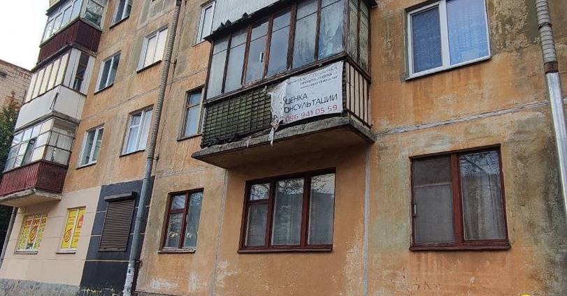 Від металевих контейнерів до дерев’яних навісів: у Чернігові демонтують ще 34 незаконні тимчасові об’єкти