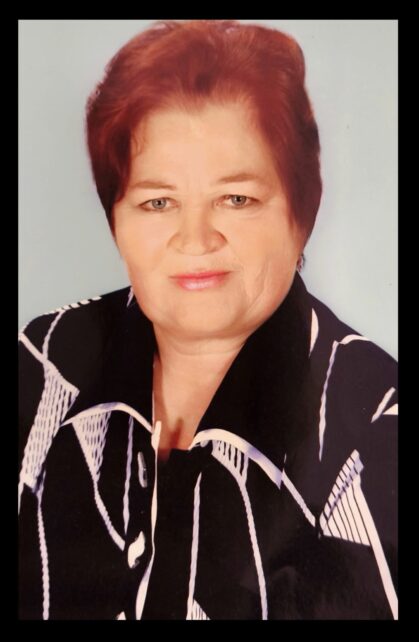 Відомі імена та ким були загиблі внаслідок прильоту дрона в Городні: подробиці атаки